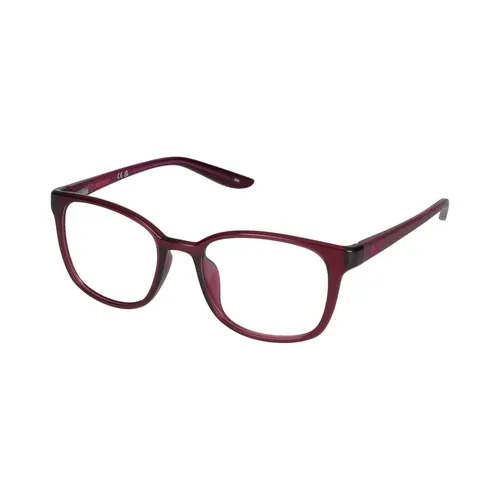 Accessories > Glasses - - Nike - Modalova