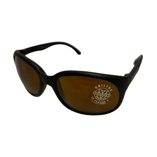 Accessories > Sunglasses - - Vuarnet - Modalova