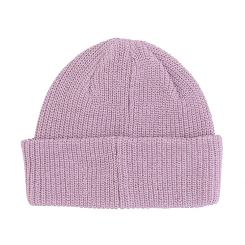 Accessories > Hats > Beanies - - Obey - Modalova