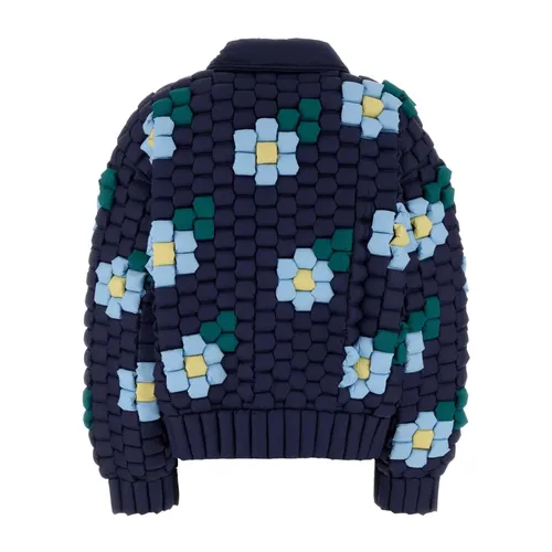 Jackets > Bomber Jackets - - Raxxy - Modalova