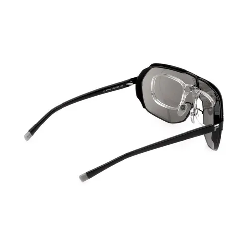 Accessories > Sunglasses - - Fila - Modalova