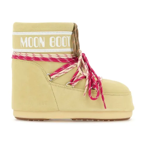 Shoes > Boots > Winter Boots - - Moon Boot - Modalova