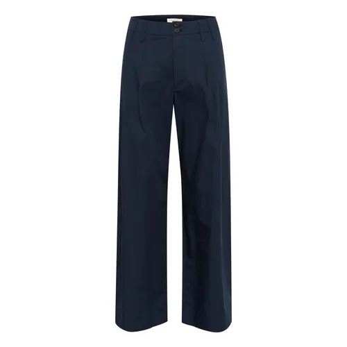 Trousers > Wide Trousers - - Part Two - Modalova