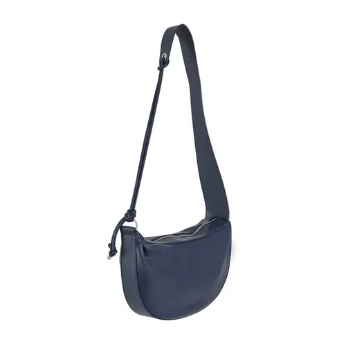 Bags > Shoulder Bags - - Max Mara - Modalova