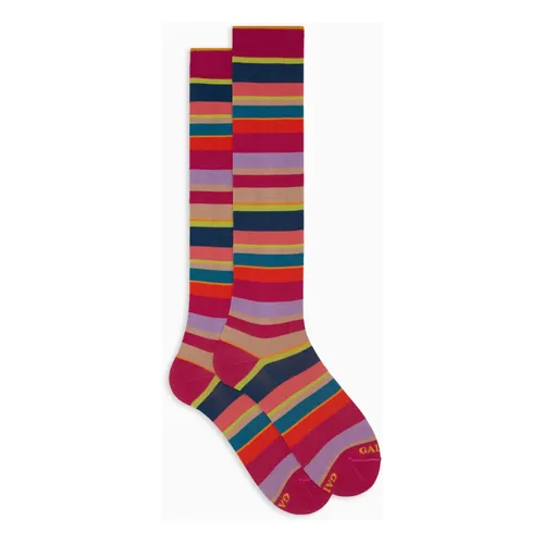 Underwear > Socks - - Gallo - Modalova