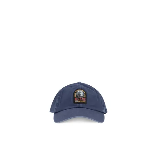 Accessories > Hats > Caps - - Parajumpers - Modalova