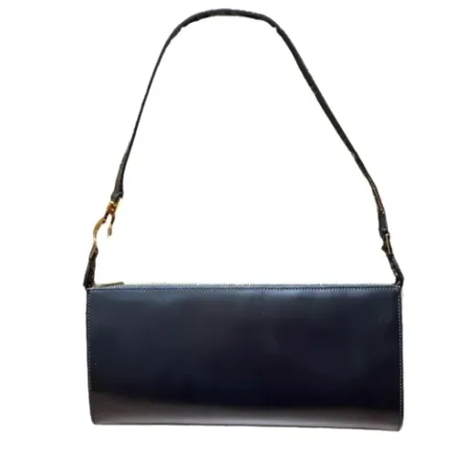 Pre-owned > Pre-owned Bags > Pre-owned Handbags - - Salvatore Ferragamo Pre-owned - Modalova