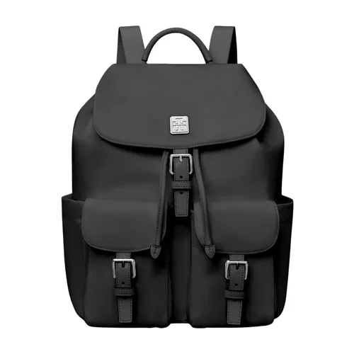 Bags > Backpacks - - Tory Burch - Modalova