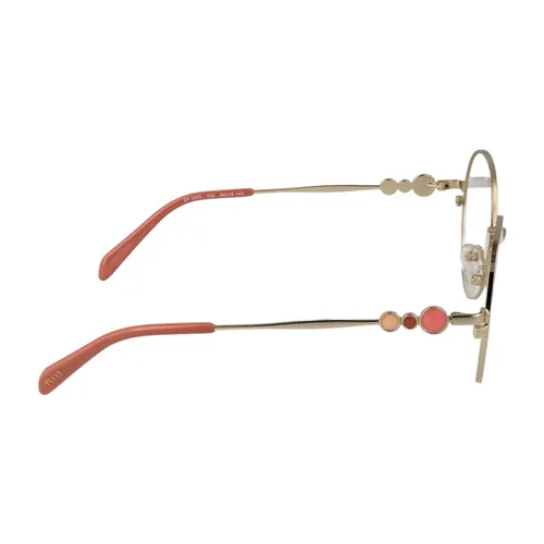 Accessories > Glasses - - Pucci - Modalova