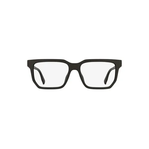 Accessories > Glasses - - Karl Lagerfeld - Modalova