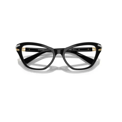 Accessories > Glasses - - Swarovski - Modalova