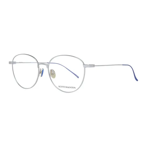 Accessories > Glasses - - Scotch & Soda - Modalova