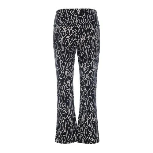 Trousers > Straight Trousers - - Bitte Kai Rand - Modalova