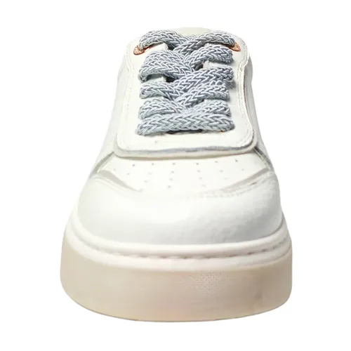Shoes > Sneakers - - Alexander Smith - Modalova