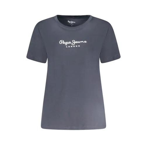 Tops > T-Shirts - - Pepe Jeans - Modalova