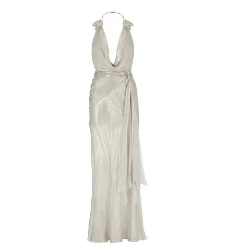 Dresses > Occasion Dresses > Gowns - - Maria Lucia Hohan - Modalova