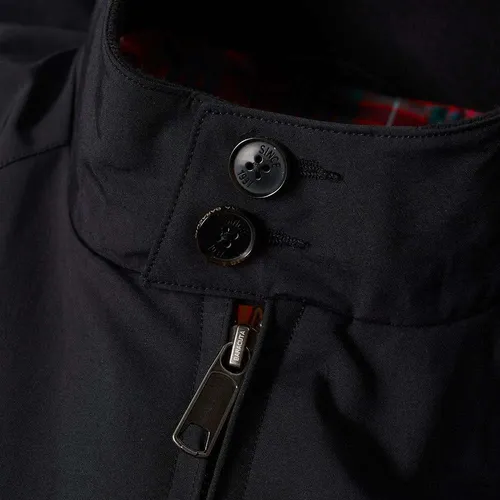 Jackets > Bomber Jackets - - Baracuta - Modalova