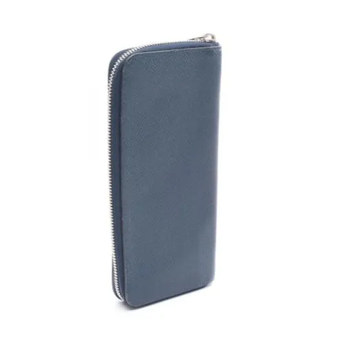 Pre-owned > Pre-owned Accessories > Pre-owned Wallets - - Louis Vuitton Vintage - Modalova