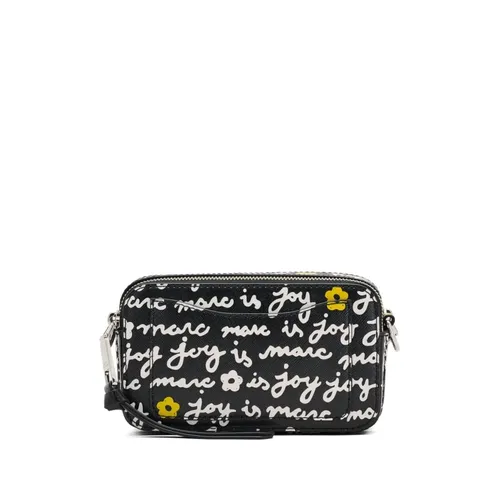 Bags > Cross Body Bags - - Marc Jacobs - Modalova