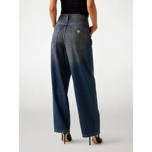 Jeans > Loose-fit Jeans - - Guess - Modalova