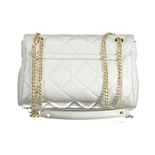 Bags > Shoulder Bags - - Valentino by Mario Valentino - Modalova