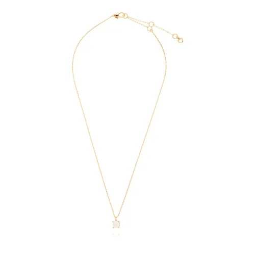Accessories > Jewellery > Necklaces - - Kate Spade - Modalova