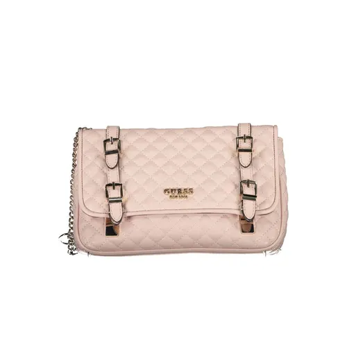 Bags > Shoulder Bags - - Guess - Modalova