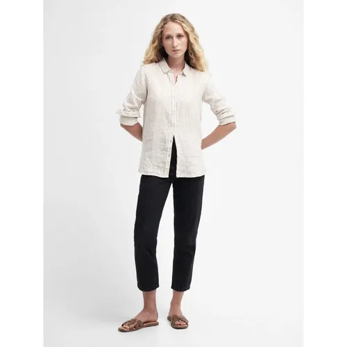 Blouses & Shirts > Shirts - - Barbour - Modalova