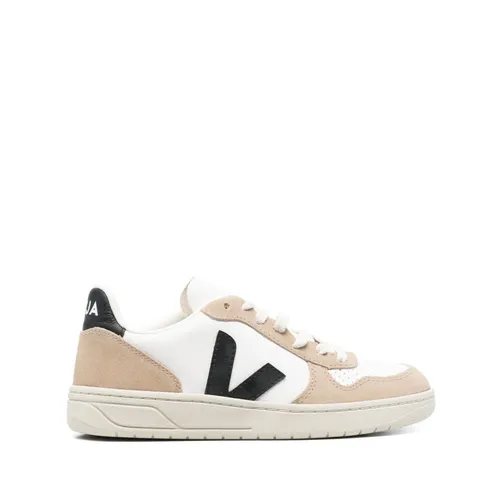 Shoes > Sneakers - - Veja - Modalova