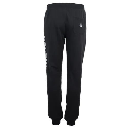 Trousers > Sweatpants - - North Sails - Modalova