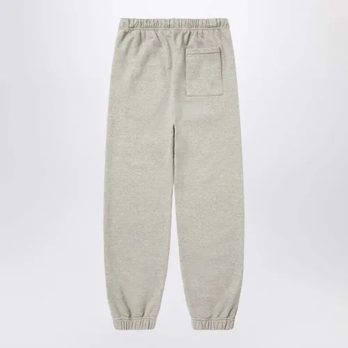 Trousers > Sweatpants - - 1989 Studio - Modalova
