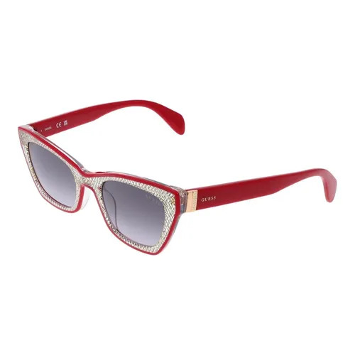Accessories > Sunglasses - - Guess - Modalova