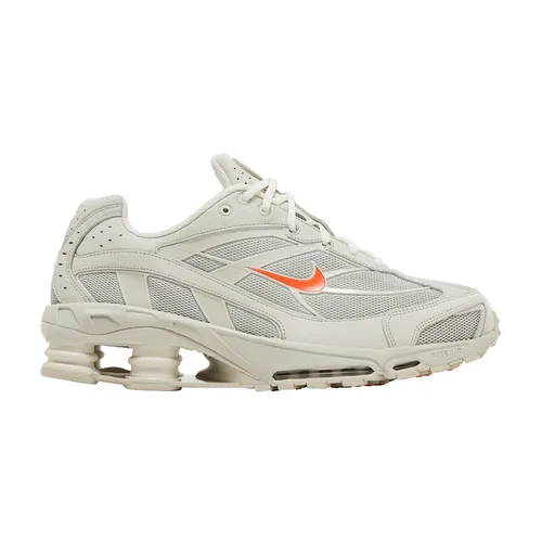 Nike - Shoes > Sneakers - Beige - Nike - Modalova