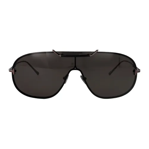 Accessories > Sunglasses - - Tom Ford - Modalova