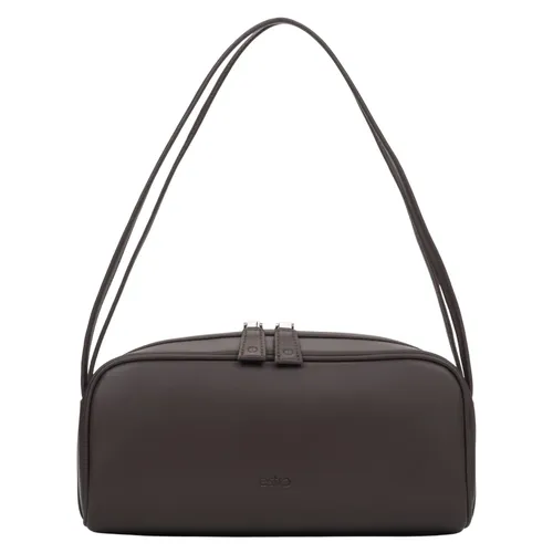 Bags > Shoulder Bags - - Estro - Modalova