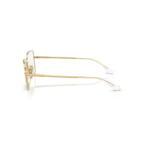 Accessories > Glasses - - Vogue - Modalova