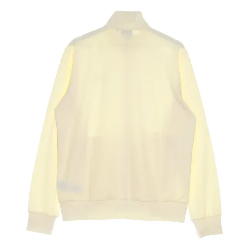 Sweatshirts & Hoodies > Zip-throughs - - Fila - Modalova