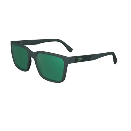 Accessories > Sunglasses - - Lacoste - Modalova