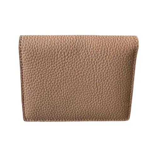 Accessories > Wallets & Cardholders - - MC2 Saint Barth - Modalova