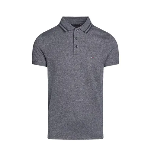 Tops > Polo Shirts - - Tommy Hilfiger - Modalova