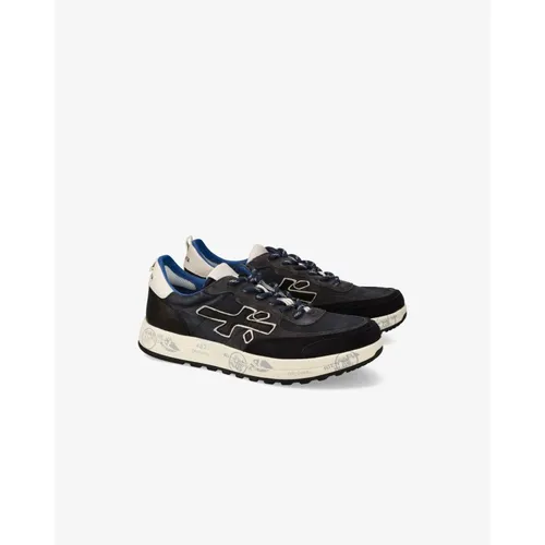 Shoes > Sneakers - - Premiata - Modalova