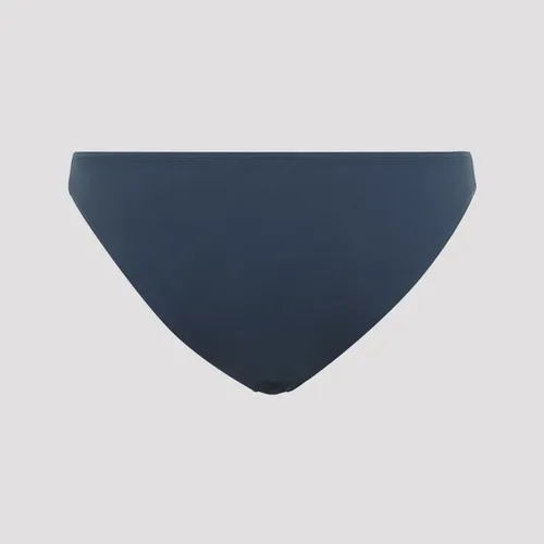 Eres - Swimwear > Bikinis - Blue - Eres - Modalova