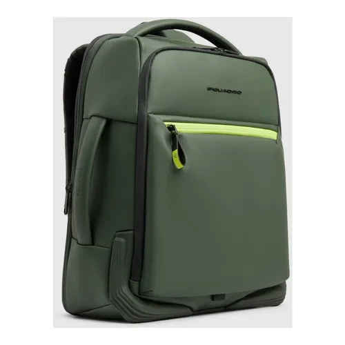 Bags > Backpacks - - Piquadro - Modalova