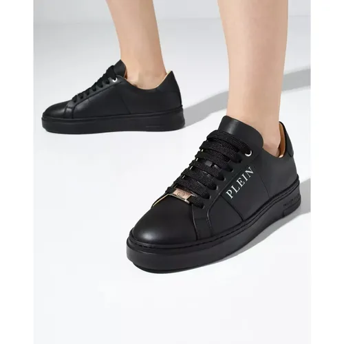 Shoes > Sneakers - - Philipp Plein - Modalova