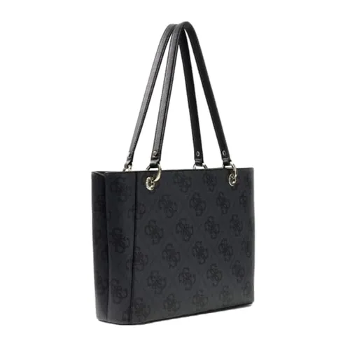 Guess - Bags > Tote Bags - Gray - Guess - Modalova