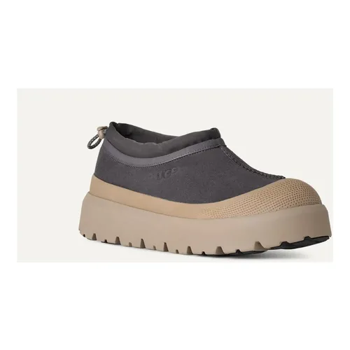 UGG - Shoes > Slippers - Blue - UGG - Modalova
