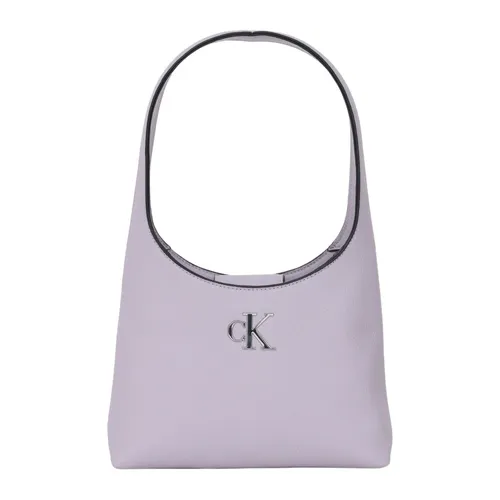 Bags > Handbags - - Calvin Klein Jeans - Modalova