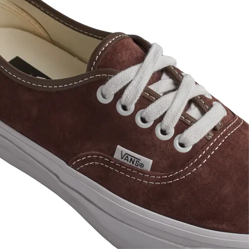 Vans - Shoes > Sneakers - Brown - Vans - Modalova