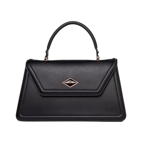 Bags > Handbags - - Alexander Smith - Modalova