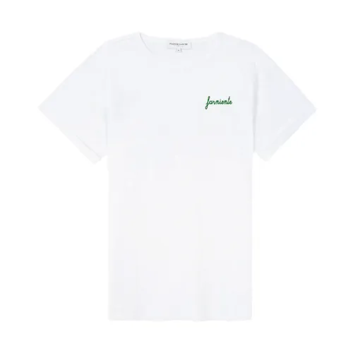 Tops > T-Shirts - - Maison Labiche - Modalova